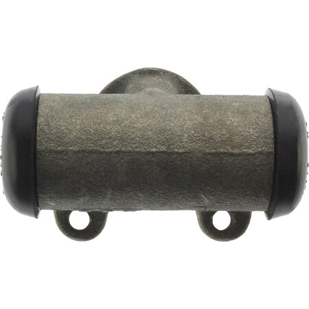 Centric Parts Premium Wheel Cylinder, 134.82006 134.82006